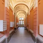 Kazimierz - Apartment With Balcony - Starowislna 41