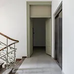 Kazimierz - Apartment With Balcony - Starowislna 41