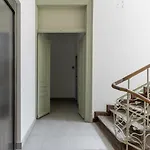 Kazimierz - Apartment With Balcony - Starowislna 41