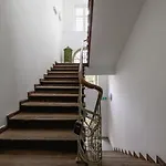 Kazimierz - Apartment With Balcony - Starowislna 41